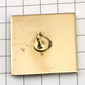 ピンバッジ・セガSEGAゲーム会社 CHAMBOURCY◇フランス限定ピンズ