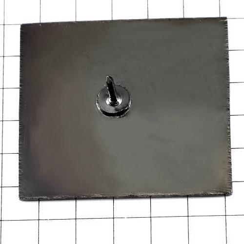 【1000個限定】THE BEATLES LPジャケットピンズ 1000個限定シリアル付】ビートルズ来日50周年記念ジャケット