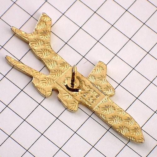 コンコルド  エールフランス ピンバッジ コンコルド エールフランス ピンバッジ