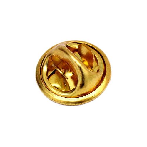 TENDERLOIN PINS ピン バッジ 缶バッジ ピンズ テンダーロイン 本店