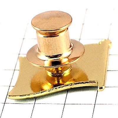 鉄道ピンバッチ】ロシア・カナダ・イタリア 鉄道ピンバッチ】ロシア