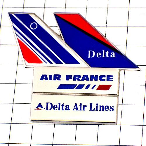 翼pins20種セット/ピンバッジ ピンズ 尾翼 航空グッズ 翼pins20種