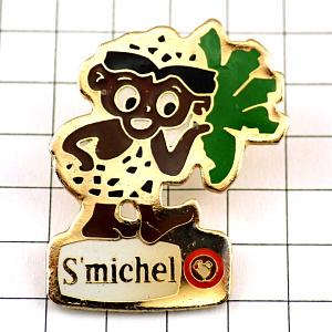 お買得ピンバッジ273943◇フランス限定ピンズ◇レアなヴィンテージもの