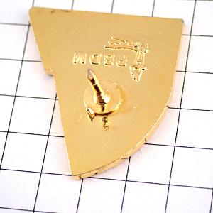 お買得ピンバッジ275871◇フランス限定ピンズ◇レアなヴィンテージもの