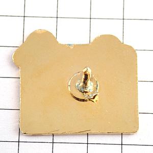 お買得ピンバッジ276258◇フランス限定ピンズ◇レアなヴィンテージもの