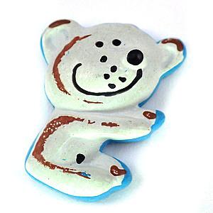 お買得ピンバッジ276748◇フランス限定ピンズ◇レアなヴィンテージもの