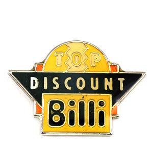 激レアピンバッジ ポケモン LEGENDS Z-A 特製ピンバッジ - メルカリ