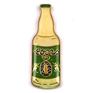 クアーズビール（ゲーム、おもちゃ）のおすすめ人気商品一覧 通販