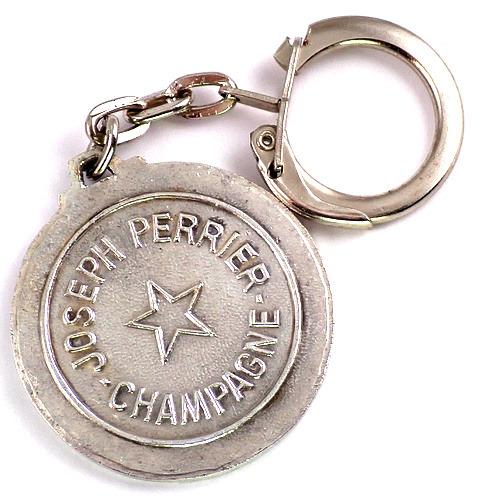 ニーア エミール 10th タワレコ タワーレコード ピック チャーム ニーア エミール 10th タワレコ タワーレコード ピック チャーム