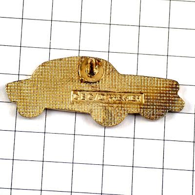 アンティークピンバッヂ USAヴィンテージピンバッジ銅｜キリスト教聖品PRESBYTERIAN教会日曜