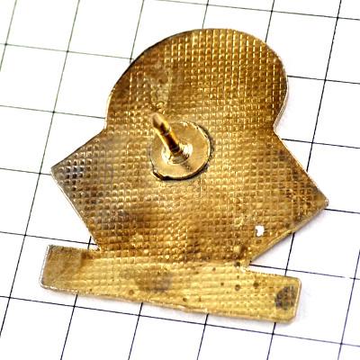 お買得ピンバッジ293474◇フランス限定ピンズ◇レアなヴィンテージもの