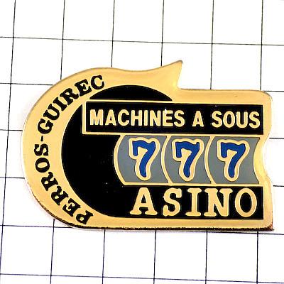 激レア非売品☆ショッピングモールピンバッチ☆PCショップ☆2002 激レア非売品☆ショッピングモールピンバッチ☆PCショップ☆2002