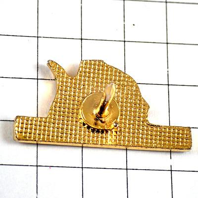 お買得ピンバッジ296385◇フランス限定ピンズ◇レアなヴィンテージもの