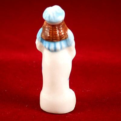 フェブ・ルイ14世ヴェルサイユ太陽王◇フランス限定フェーヴ