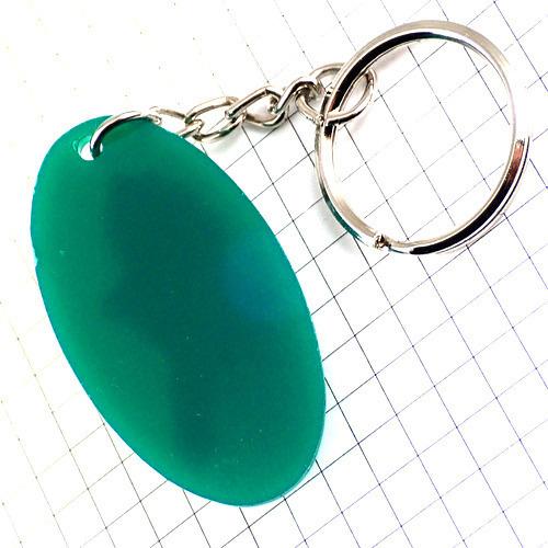 キーホルダー・ベジータ戦闘服ドラゴンボール漫画◇フランス限定