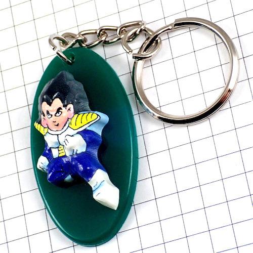 ドラゴンボール　ベジータ　キーホルダー　ピンズ　グッズ　まとめ売りセット 希少】ドラゴンボールZ ベジータグッズ ベジータセット No.10 - メルカリ