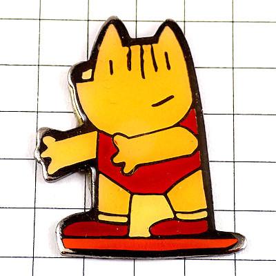 1992年バルセロナオリンピックのピクト(競技)ピンバッチセット 1992年バルセロナオリンピックのピクト(競技)ピンバッチセット