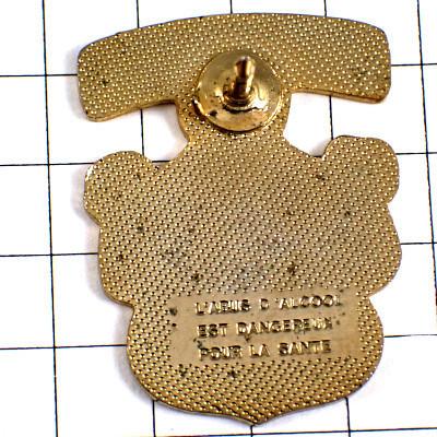 激レアピンバッジ 関西万博クウェート館 レア ピンバッジ未開封 - メルカリ