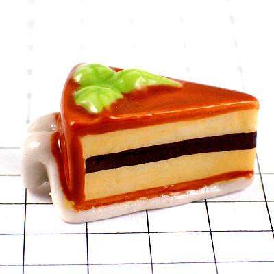 ご予約品 フェブ ショートケーキお菓子 フランス限定フェーヴ ガレットデロワfeveフェブ小さな置き物 Discoversvg Com