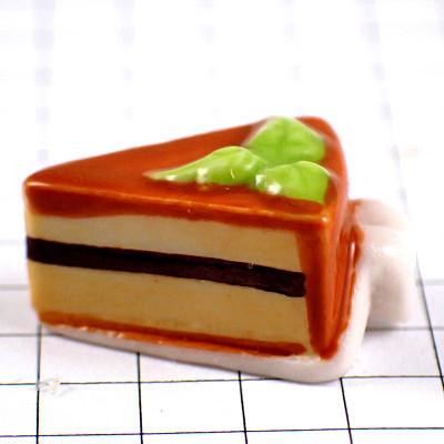 ご予約品 フェブ ショートケーキお菓子 フランス限定フェーヴ ガレットデロワfeveフェブ小さな置き物 Discoversvg Com