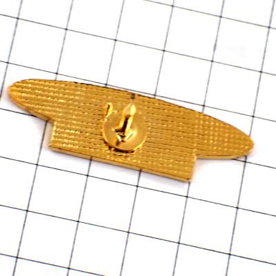 お買得ピンバッジ・カーレックス自動車と家◇フランス限定ピンズ◇レア