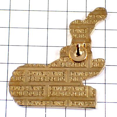 スノーボードお買得ピンバッジ◇フランス限定ピンズ◇レアな