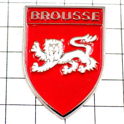 UEFA チャンピオンズリーグ ピンバッジ ピンズ 限定 グッズ】6/9(月)発売 第3弾 B.LEAGUE 2024-25 チャンピオングッズの