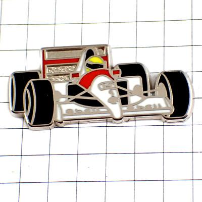 F1 ピンバッジ額装　1992年　限定品　レア　箱無し F1 日本グランプリ 2026 ディズニー ピンバッジ 鈴鹿｜Yahoo!フリマ