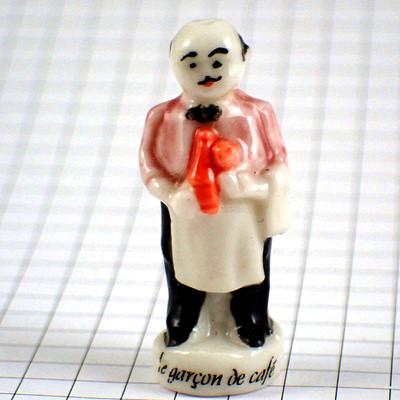 フランスのマルシェ　レア　ヴィンテージ　フェーブ　フランス　パニエ　ミニチュア フランスのマルシェ レア ヴィンテージ フェーブ フランス パニエ