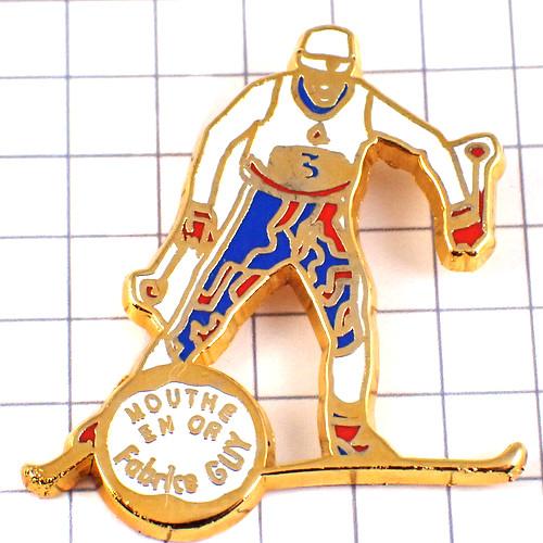 激レア レネピンバッジエラー品 ＆ レネピン正規品 2個セット 激レア】バチカン館限定ピンバッジ 2種セット EXPO2025 大阪関西万博