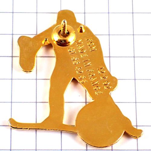 UEFA チャンピオンズリーグ ピンバッジ ピンズ 限定 UEFA チャンピオンズリーグ ピンバッジ ピンズ 限定