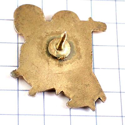 ピンバッジ・ドラムセット音楽ドラマー楽器◇フランス限定ピンズ◇レア