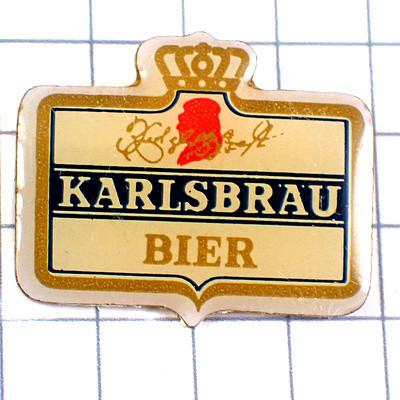 レア　北京2022オリンピックピンバッジ　ピンズ　限定品 ピンバッジ 限定 レア北京2022オリンピックピンバッジピンズ限定品 ピンバッジ 限定