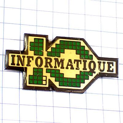 数字の10デジタル・お買得ピンバッジ◇フランス限定ピンズ◇レアな