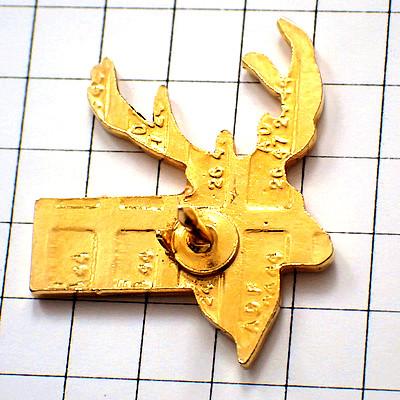 「超レア非商品」チェコ館　ピンバッジ 金色 超レア非商品」チェコ館 ピンバッジ 金色 新品 大阪関西万博限定