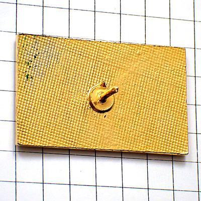 リセ高校・お買得ピンバッジ◇フランス限定ピンズ◇レアなヴィンテージ