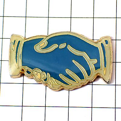 アンティークピンバッヂ 英国製 ハンドクラフト ピンバッジ A.E.Williams ピューター ピンズ