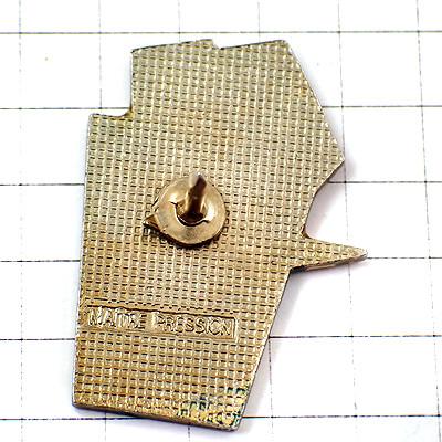 ピンバッジ・ビール酒グラス2杯ジョッキ◇フランス限定ピンズ◇レアな