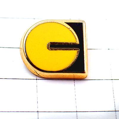 「超レア非商品」チェコ館　ピンバッジ 金色 非売品 チェコ館 万博 ピンバッジセット vip専用 - メルカリ