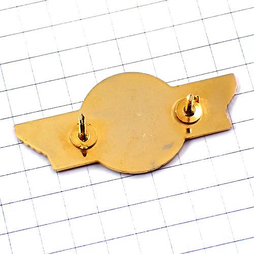 ピンバッジ・ロシュエール社エアコン室外機◇フランス限定ピンズ◇レア