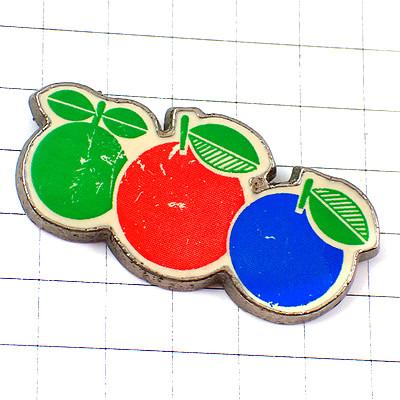 長野オリンピック　限定　ピンバッジ　セット　りんご　アップル 長野オリンピック 限定 ピンバッジ セット りんご アップル 長野