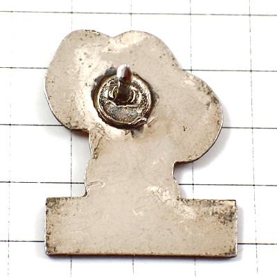 ピンバッジ・スヌーピーのボウリング選手ポートランド/USAオレゴン州