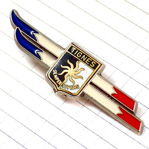 超激レアnWoThe OutsidersTAGTEAM 限定10000ピンバッジ STRICT-G 『GUNDAM NEXT FUTURE PAVILION』ピンズ RX-78F00 ｜ STRICT-G