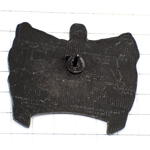 ピンバッジ・フレディーマーキュリーUK英国旗クイーン音楽イギリス