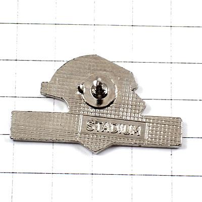 Hideki Saijo 50th Anniversary ピンバッジ6袋セット Hideki Saijo 50th Anniversary ピンバッジ6袋セット Hideki Saijo