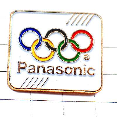 JAPAN Consortium オリンピック ピンバッジ PinBadge Japan (@pinbadge_japan) • Instagram photos and videos