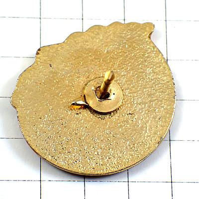 DSSH Toulouse ピンバッジ(レア) DSSH Toulouse ピンバッジ(レア) DSSH Toulouse ピンバッジ(レア