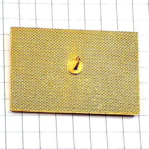 ◆レア　Coca-Cola◆ ピンバッジ ピンバッジ・メキシコ大会コカコーラ五輪オリンピックスポンサー