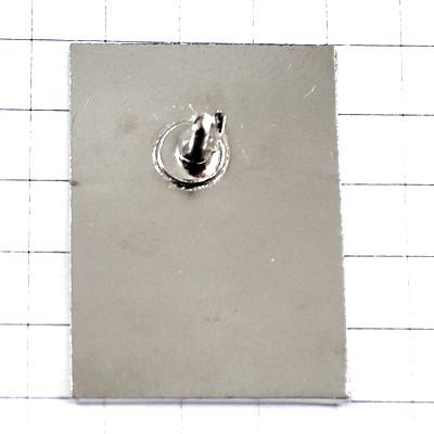 ピンバッジ・パリに五輪をフランス招致オリンピック2008年 CANDIDATE