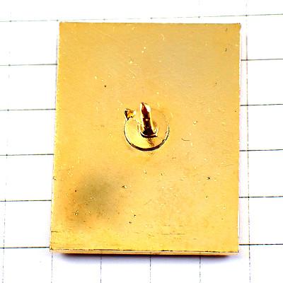 ピンバッジ・ニコンF4写真カメラ撮影 NIKON NIKON-F4 JAPAN◇フランス